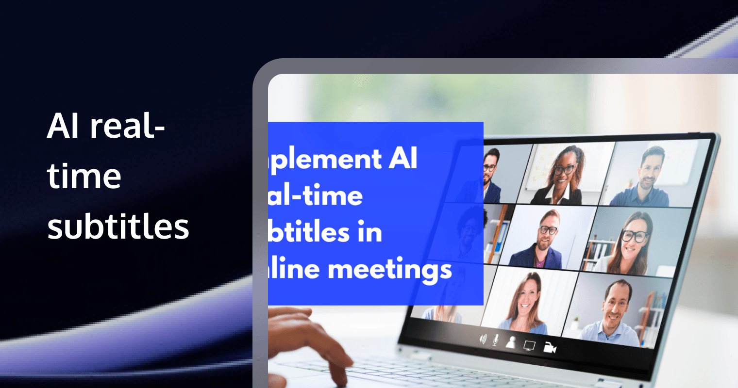 cover_ai real time sutitles.png