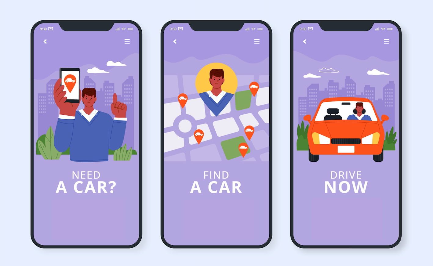 - Peer-to-Peer Car Rental Apps
- Turo Alternatives
- Easy Car Rental Process
- Affordable Car Rentals
- Flexible Booking Options