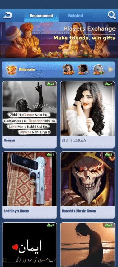 Why is Yalla so popular4.png