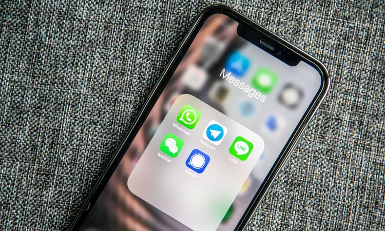 chat-and-call-apps.jpg
