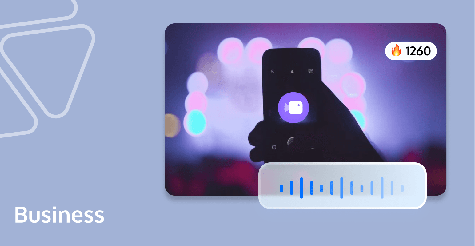 The Ultimate Guide to Live Streaming SDK 2024