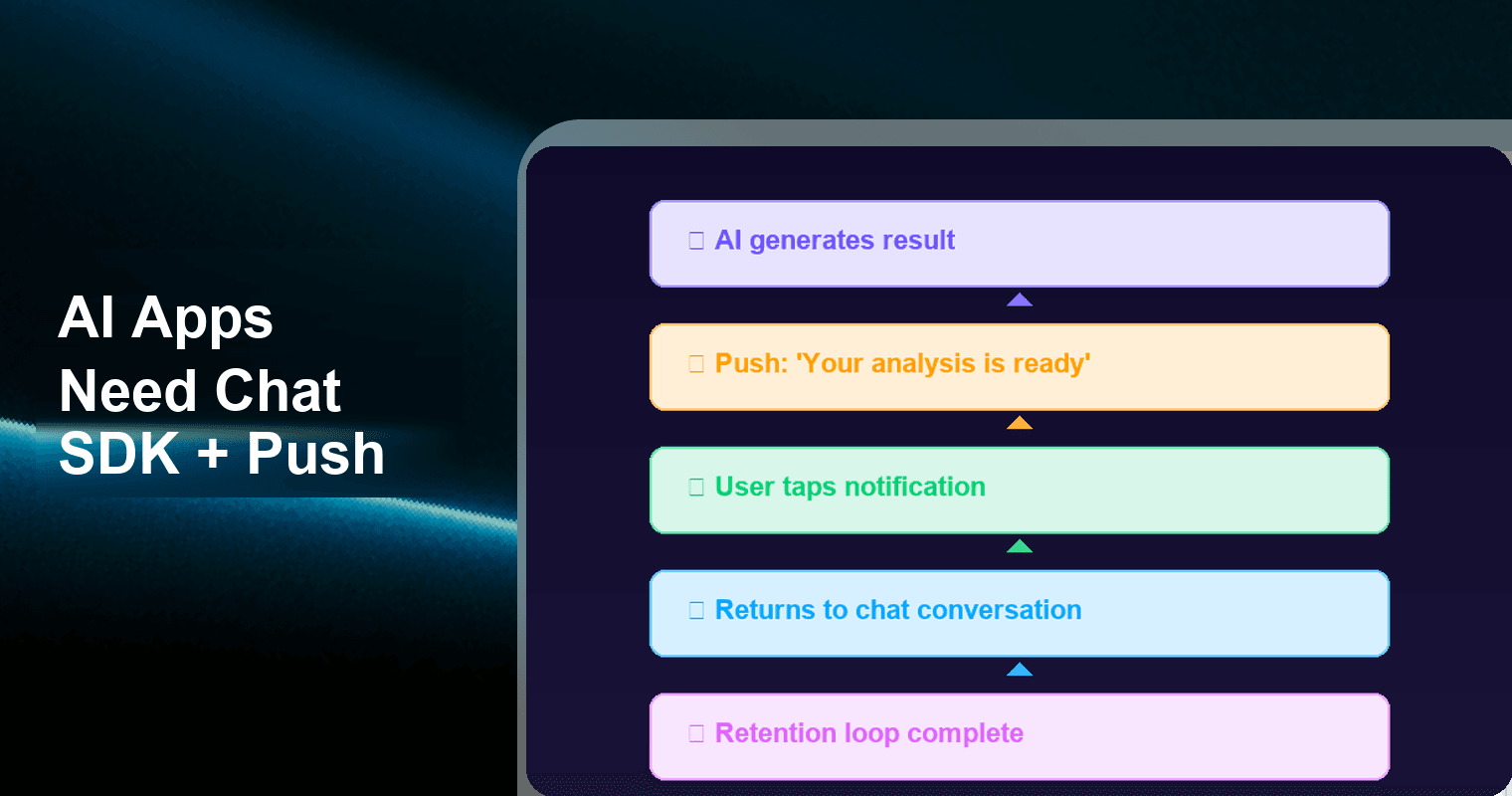 poster_3a8a844523f5864bacb802e4be5cc91f.png