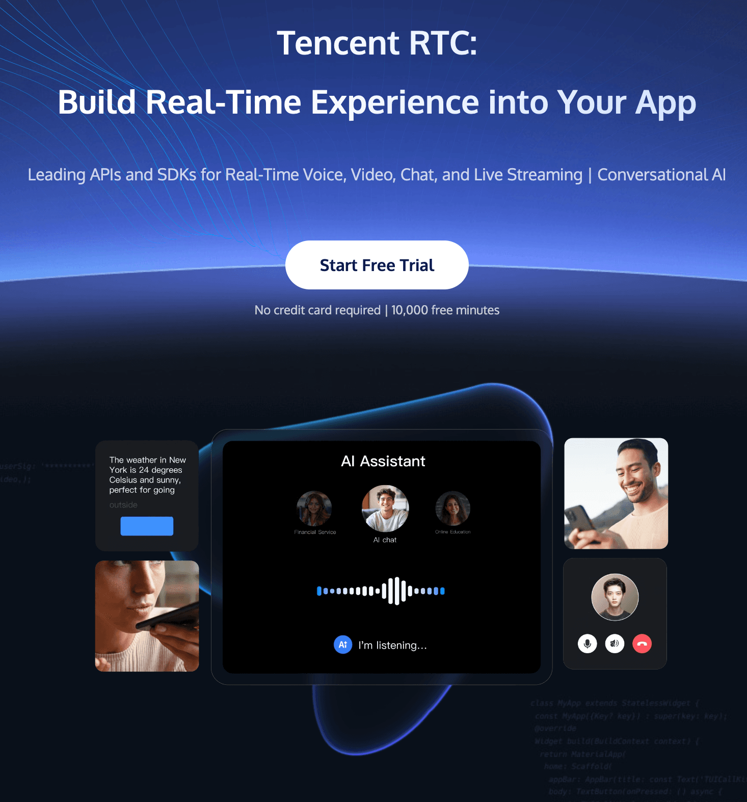 TRTC_home page.png