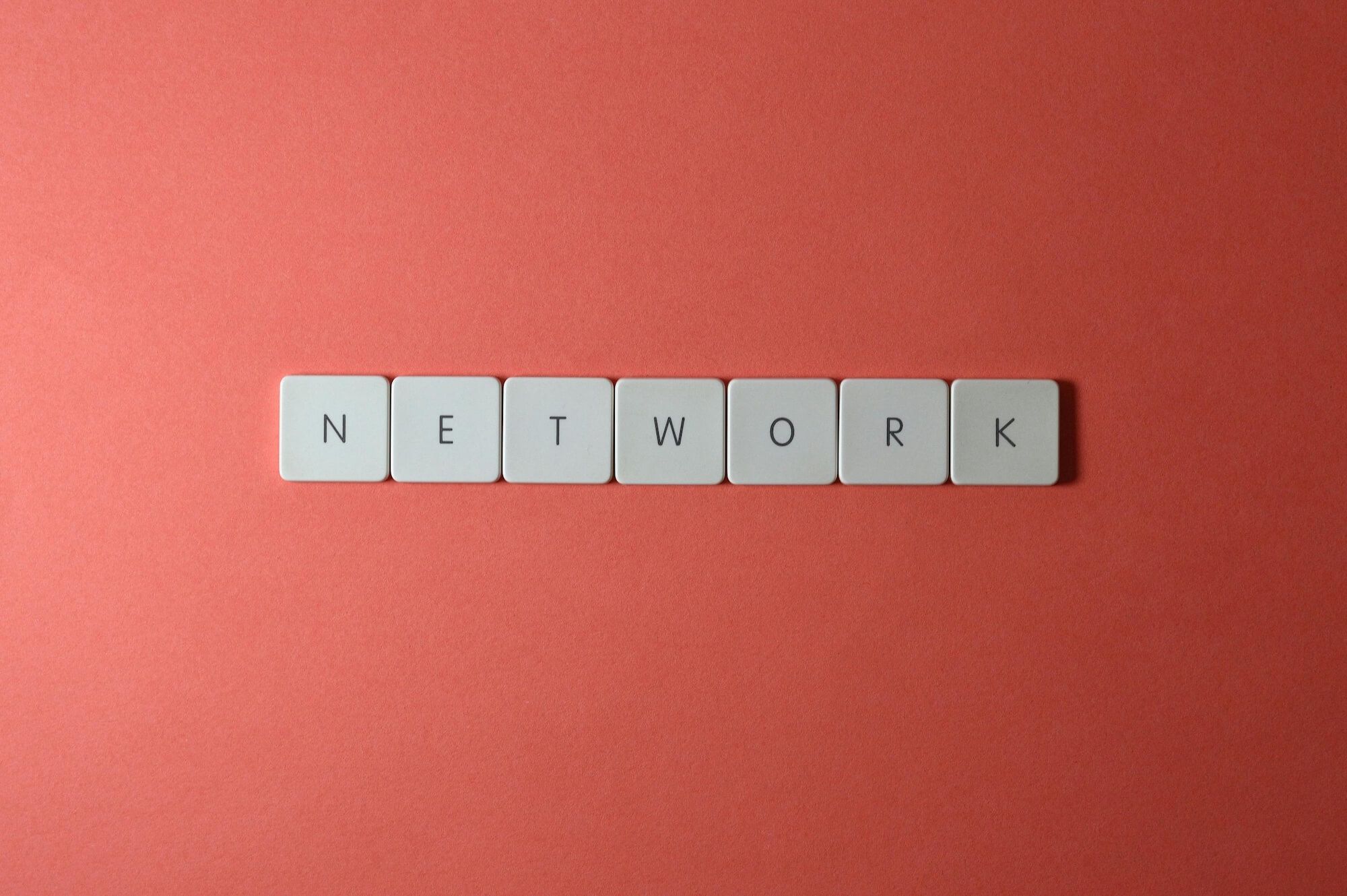 Understanding Network Congestion