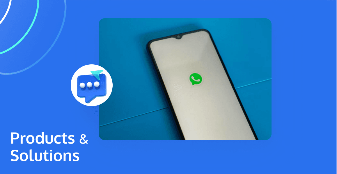 Ultimate Guide to What Is Instant Messaging