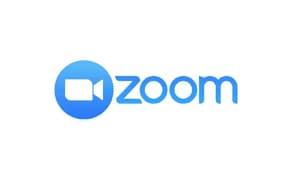 zoom-logo.jpg