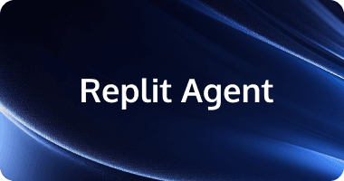 Replit Agent: The Revolutionary AI Tool Transforming Smartphone App Development