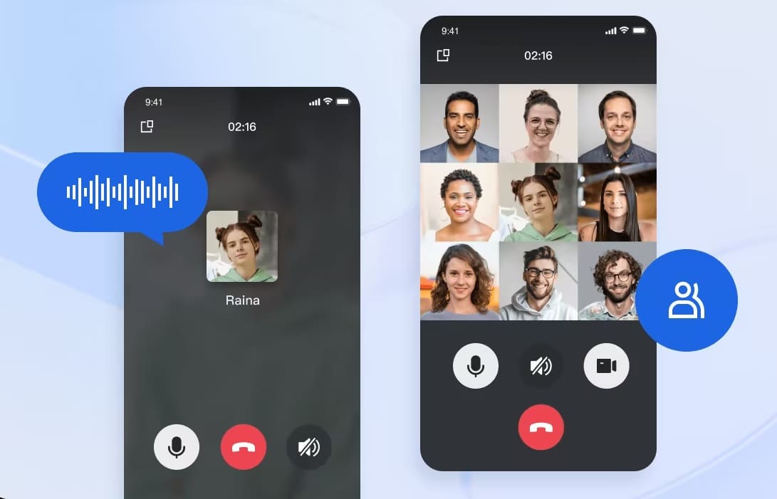 voice chat app trtc.jpg