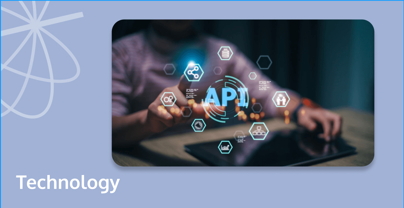  What Is API Integration? Everything You Need to Know