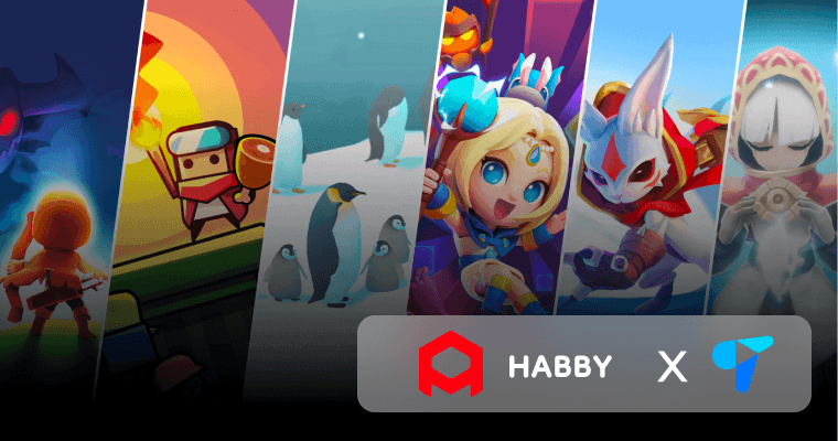 Empowering Global Player Communication: How Habby Enhances Archero’s Social Experience with Tencent RTC 