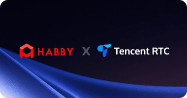 Habby: Enhancing Archero Player Experience with Tencent RTC Chat Solutions