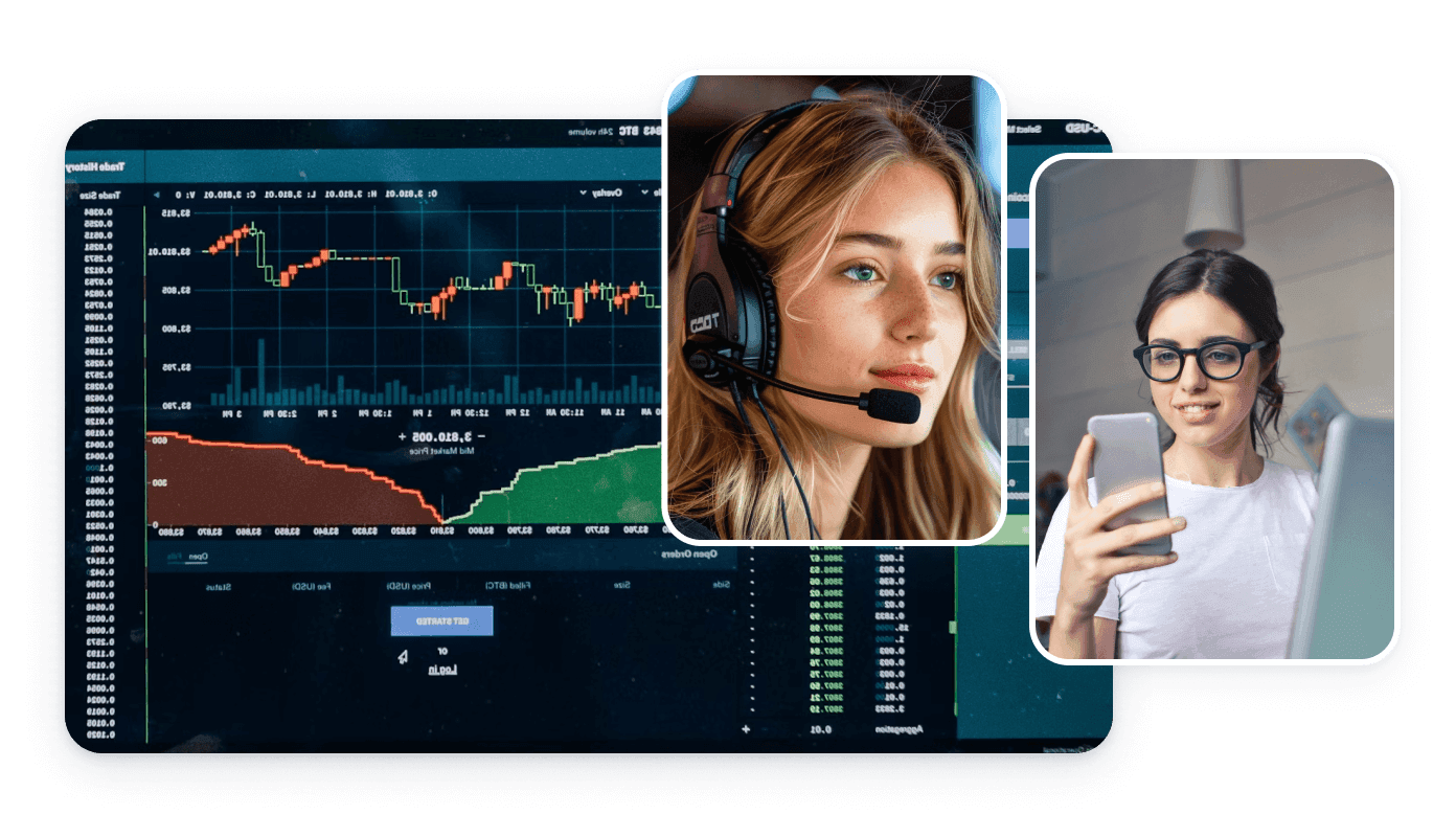 Web3 Applications, Decentralized Finance (DeFi), Metaverse, Blockchain Gaming, Real-Time Audio and Video Communication, Low Latency, High Concurrency