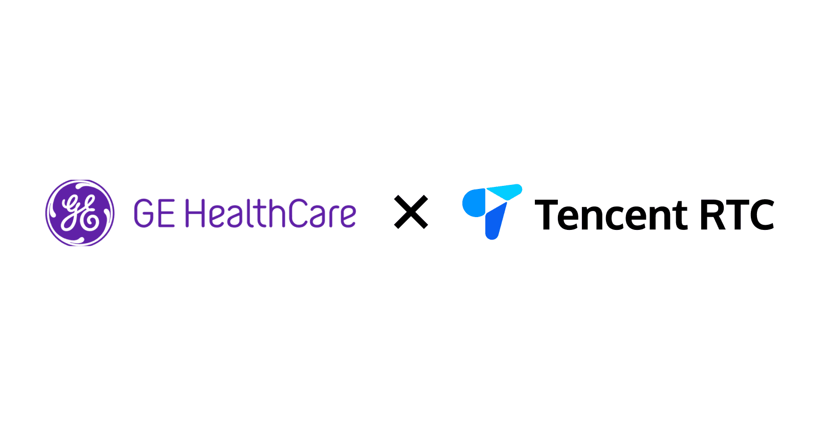 TRTC and GE HealthCare Join Forces Revolutionizing Healthcare Technology