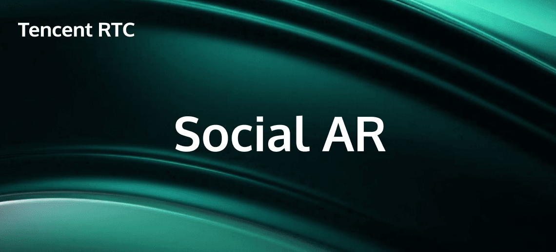 What is Social AR: A Comprehensive Guide to Social AR Platforms