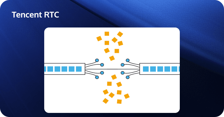 From Theory to Practice: What Packet Loss Means and How to Test It