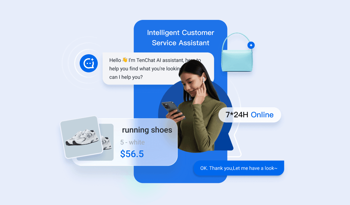 use-cases1.56a3e06a.png