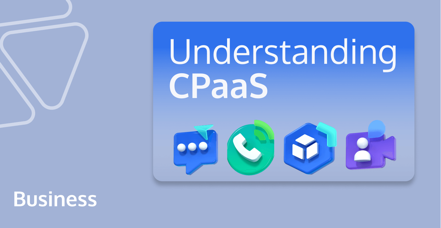 What is CPaaS? Understanding Its Use Cases and Benefits