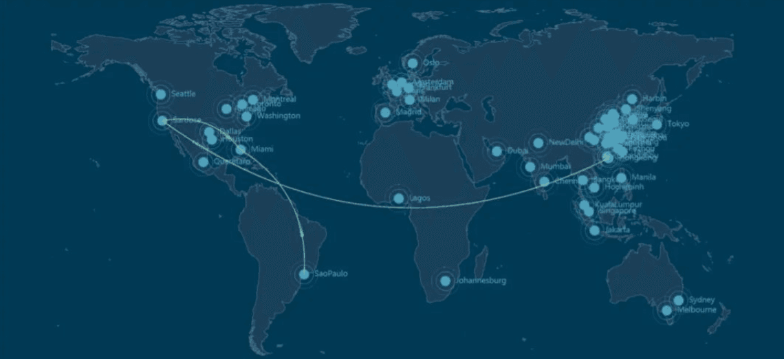 AXP-QUIC Network transmission.png