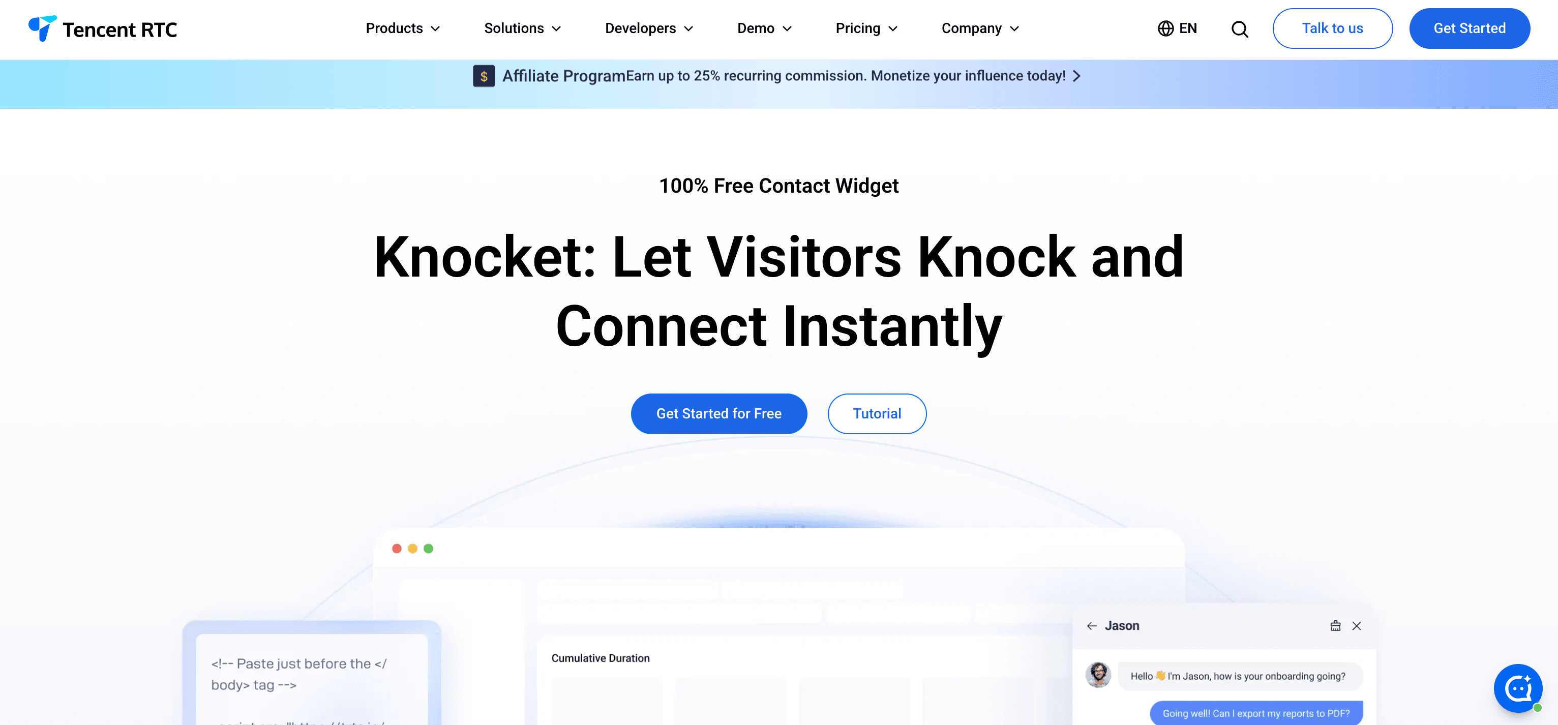 截屏2026-04-23 下午9.05.30.png