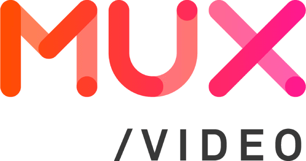 Mux Video API