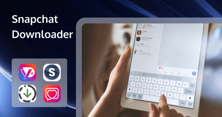 Best Snapchat Downloaders.png