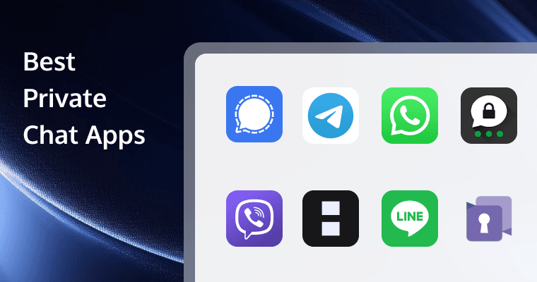 8 Best Private Chat Apps.png