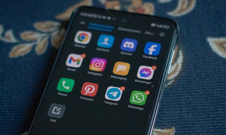 messaging-apps-on-android.jpg