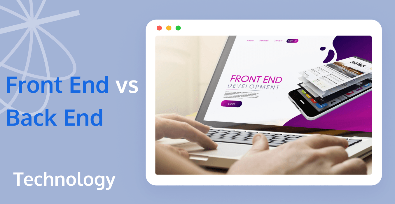 Platform vs Framework: Understanding Key Differences