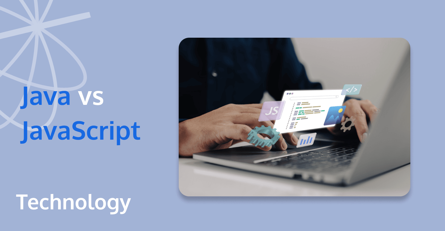 Platform vs Framework: Understanding Key Differences
