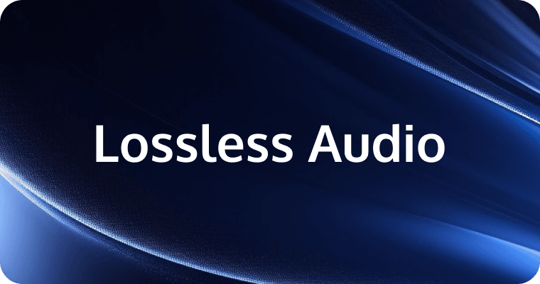 Understanding Lossless Audio: Formats, Comparisons, and Playback Guide