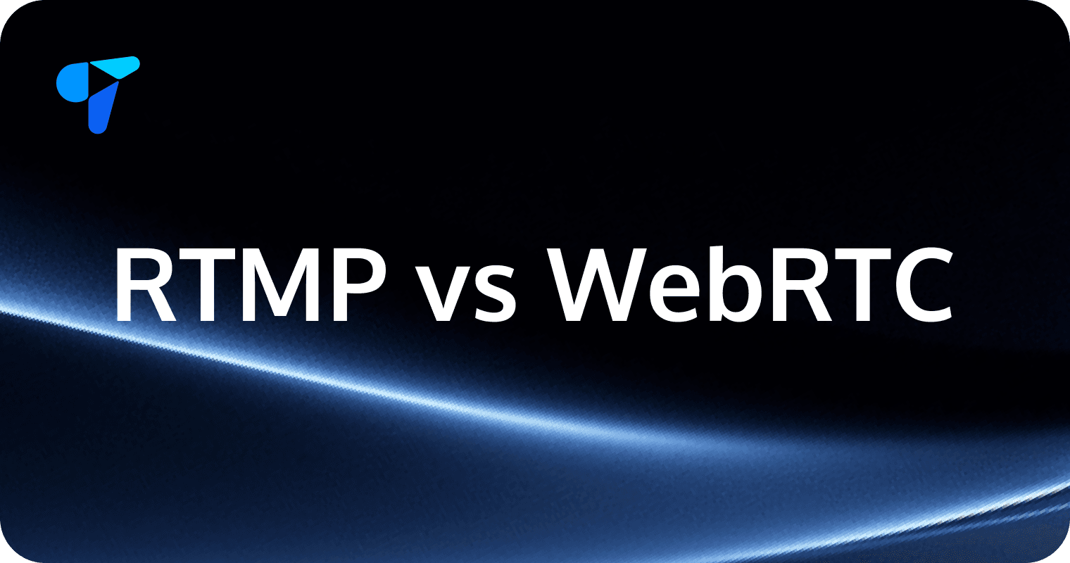 RTCP Protocol Explained: A Complete Guide to Real-Time Control Protocol