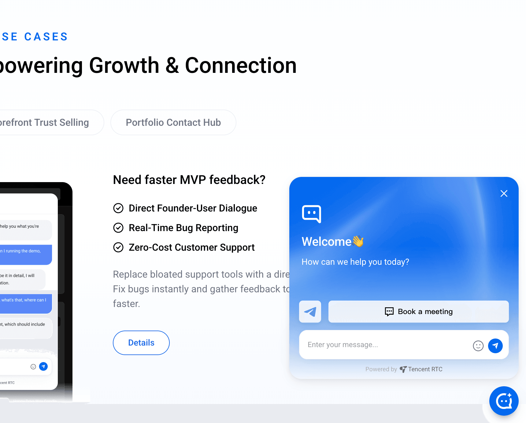 截屏2026-04-24 上午11.00.32.png