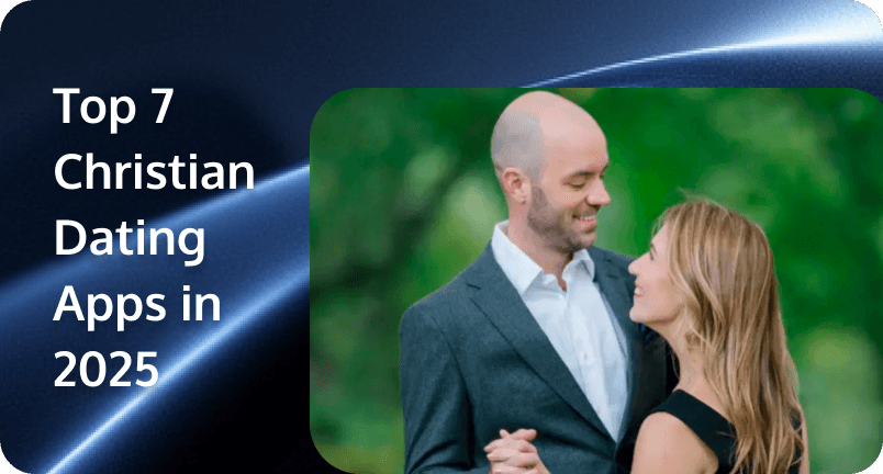 Christian dating
