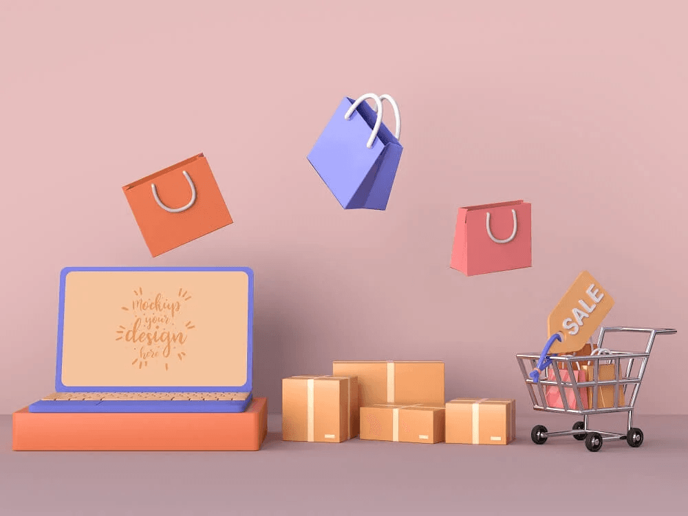 - Artificial Intelligence in E-commerce
- Personalized Product Recommendations
- Chatbots and Virtual Shopping Assistants