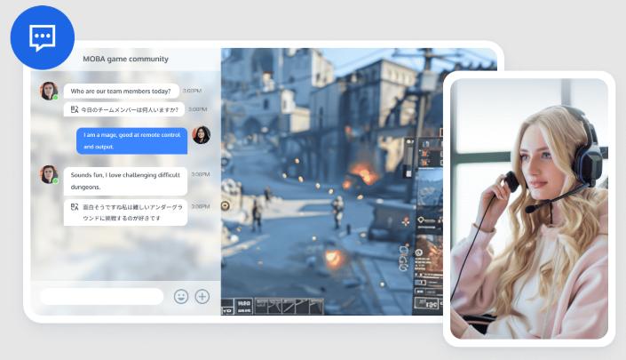 Live AI Noise Filters: Enhancing Virtual Communication and Concentration
