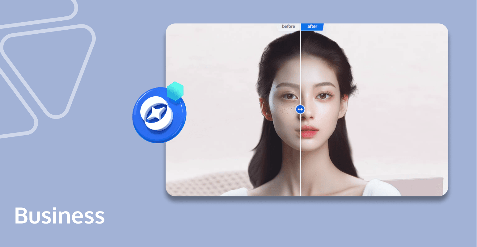13 Best Face Filter Apps in 2024