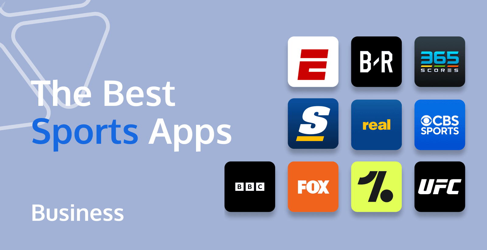 Ultimate Guide to Choosing the Best Sports App for Your Needs