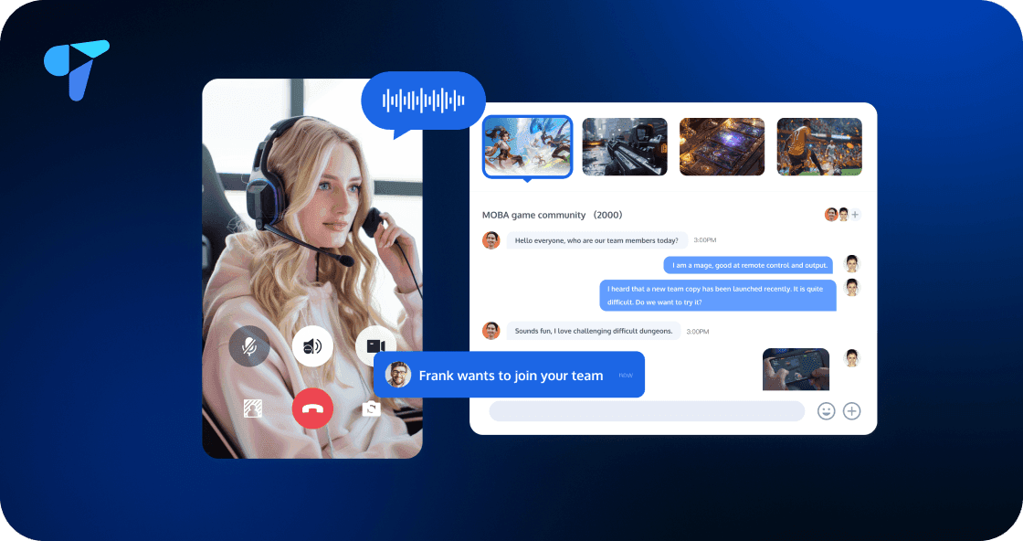 Craft Immersive In-Game Chat Experiences- Rapid Integration with Tencent RTC GVoice.png