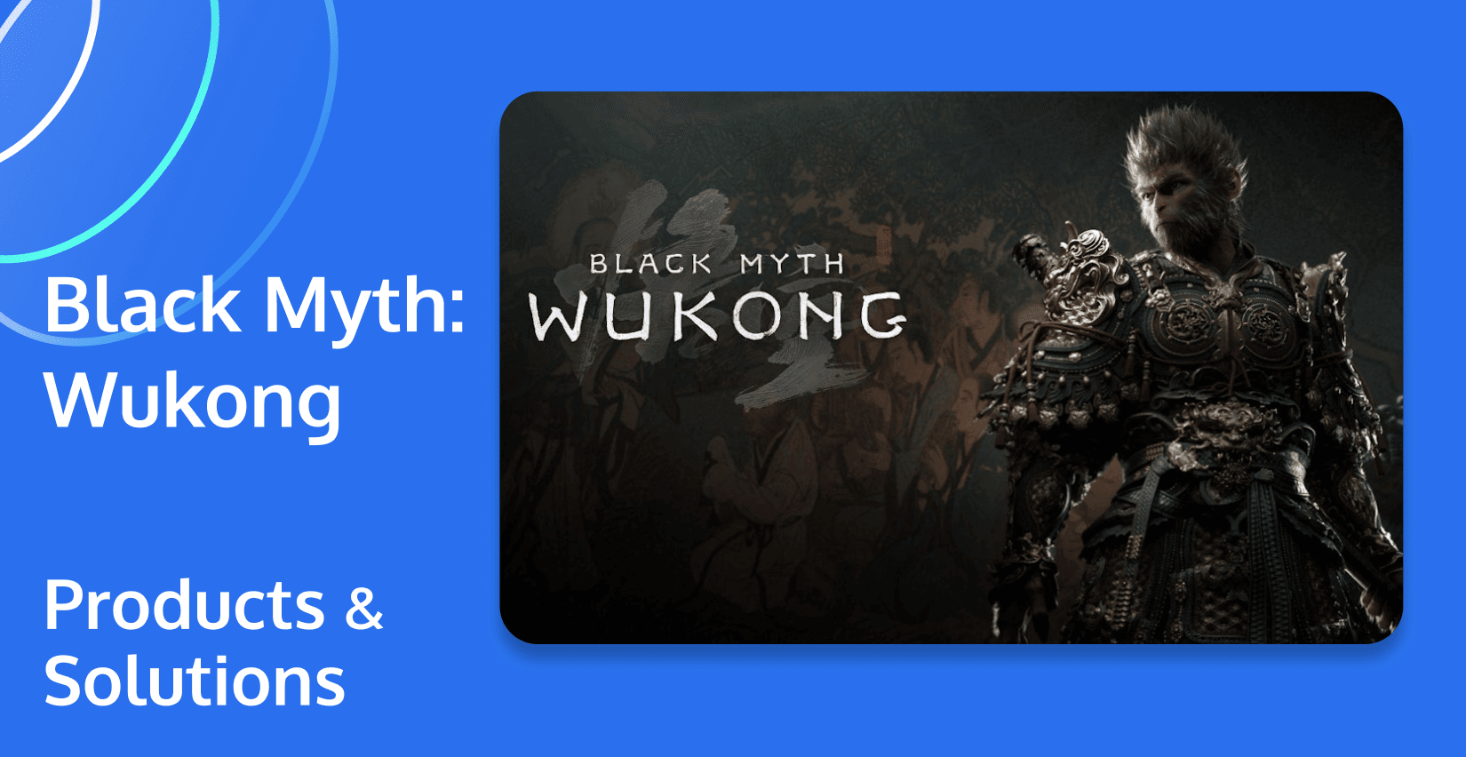Black Myth Wukong Guide: Deluxe Edition and Collector's Edition