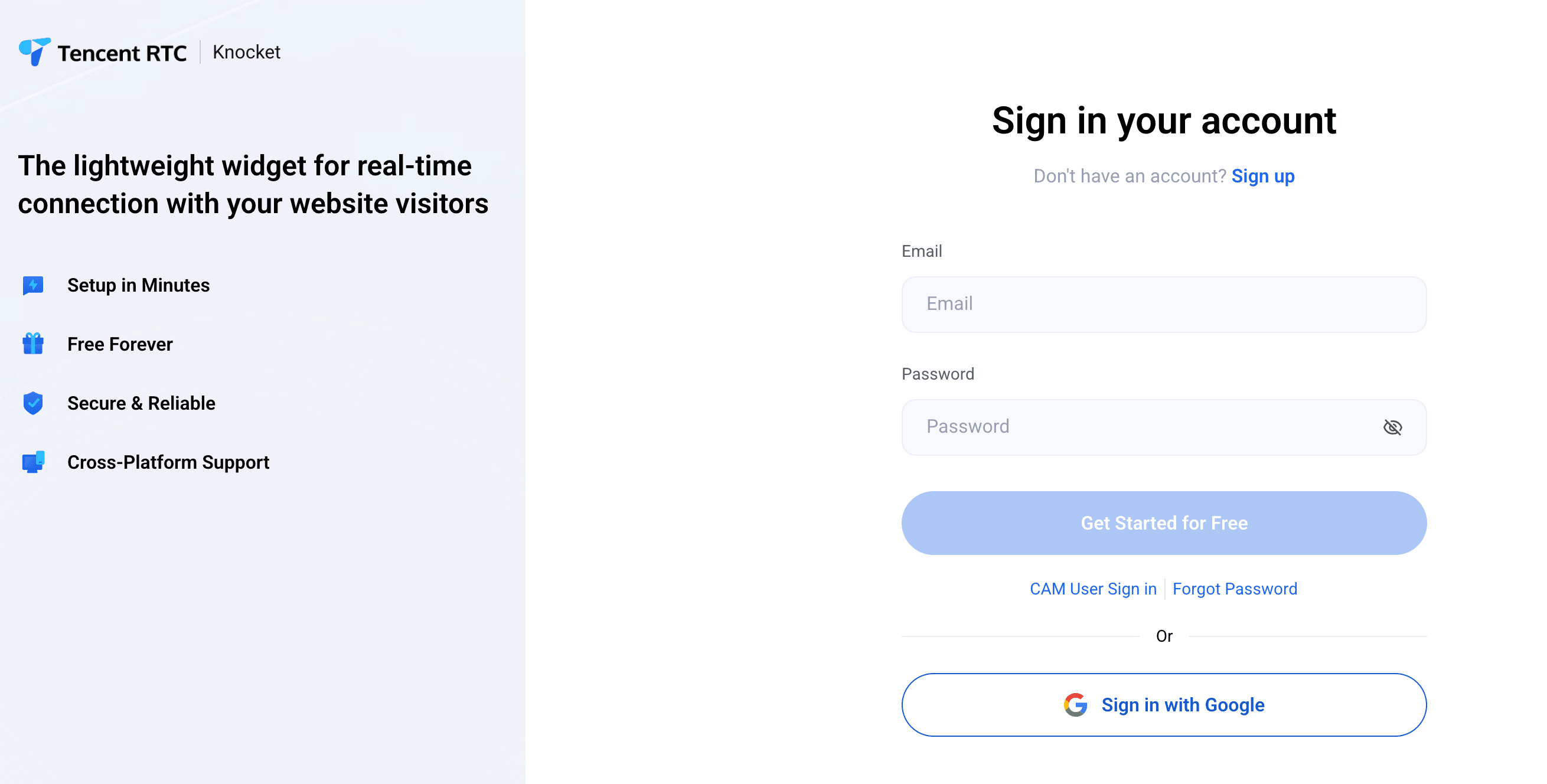 截屏2026-04-24 上午10.12.47.png