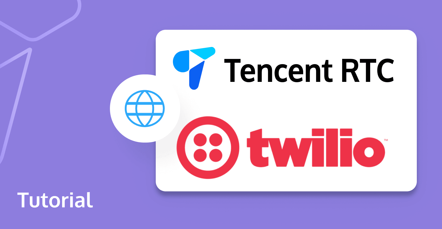 Twilio Reviews, Pricing, Promo Codes and FAQs
