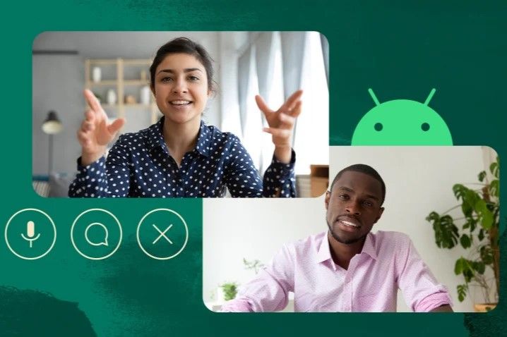 Tips for Better Video Calling Experience