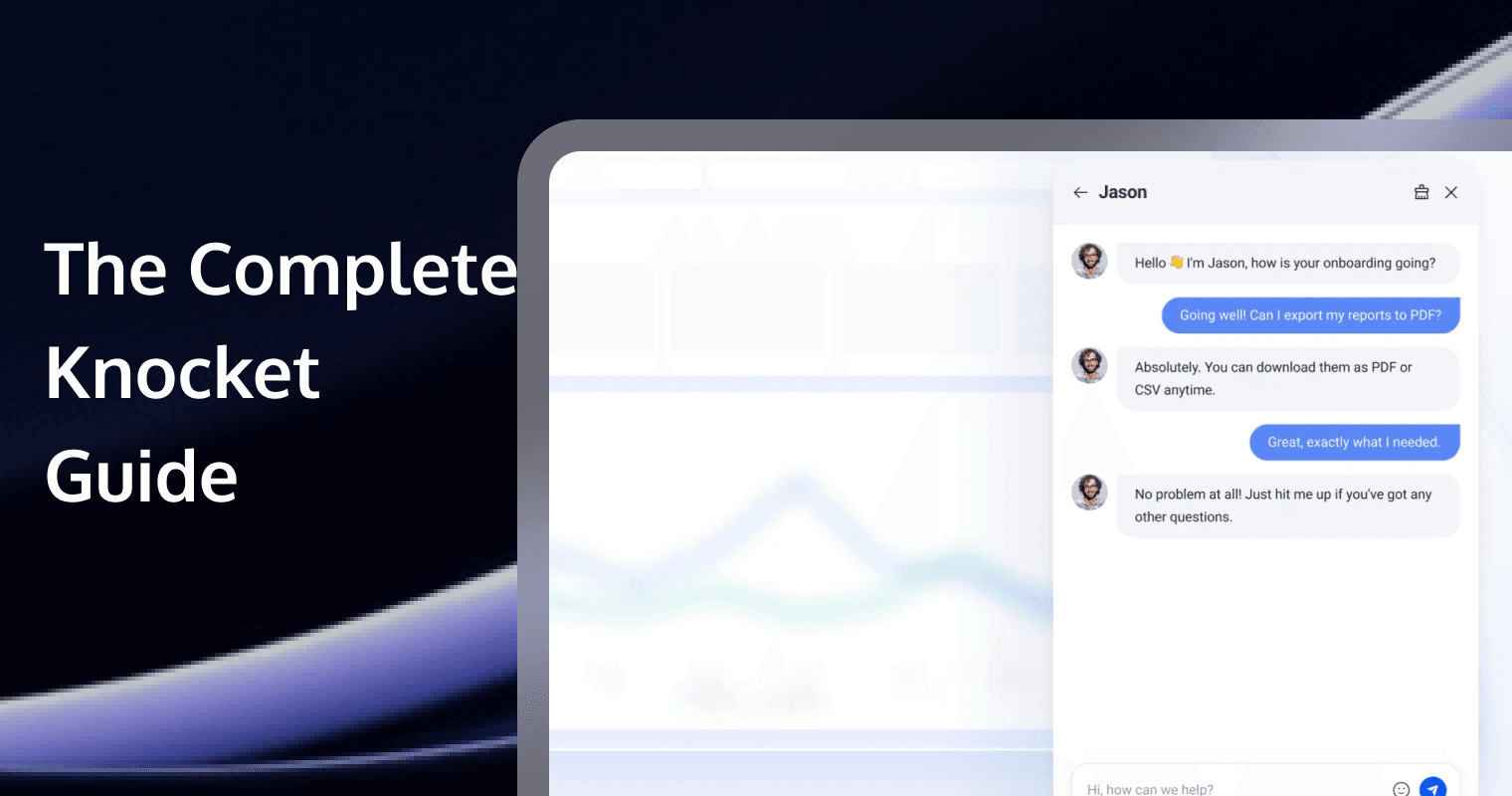 The Complete Knocket Guide.png