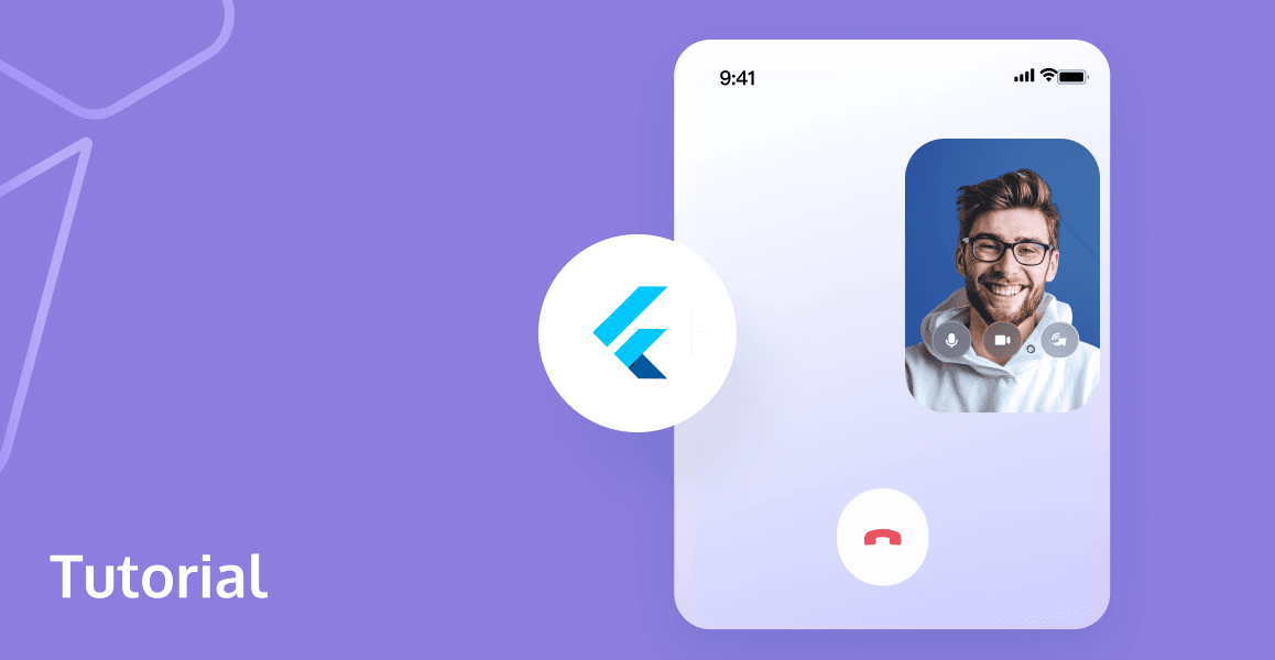 Add Floating Window Feature in Your Flutter Calling App.png