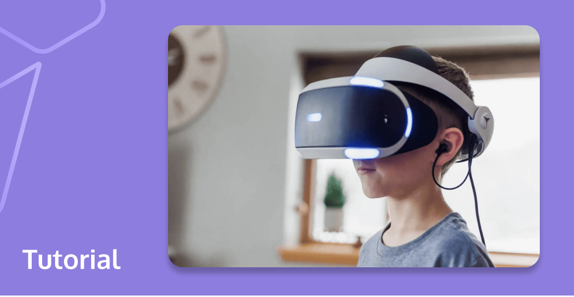 Web AR: Ultimate Guide to Web-Based Augmented Reality