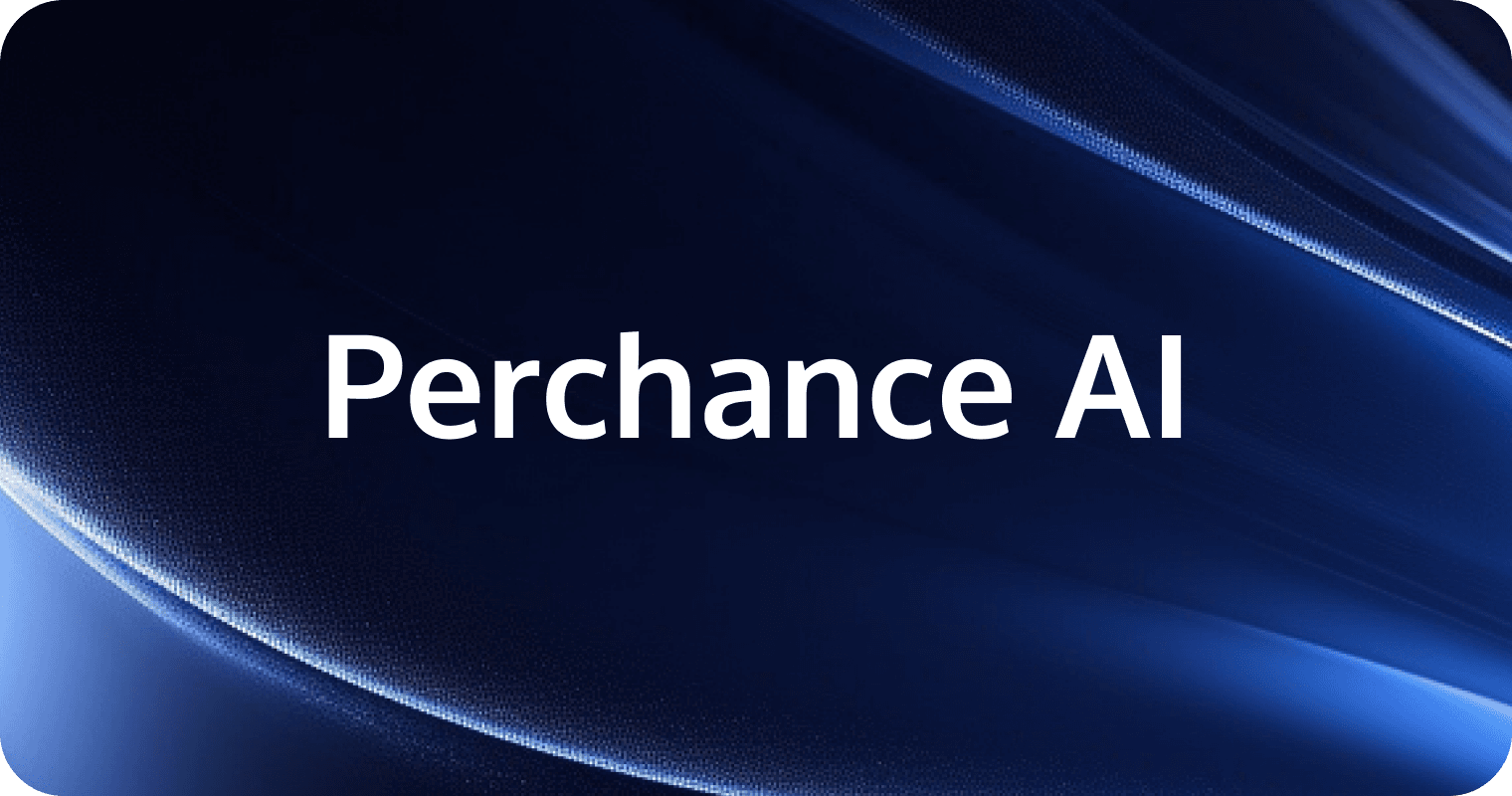 Perchance AI: What It Is and How to Use This Free AI Content Generation Platform