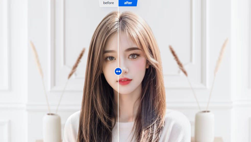 Why Use Face Filter Apps