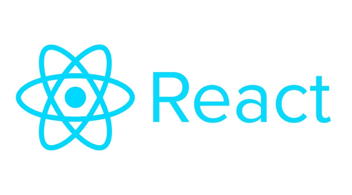 React Interview Questions