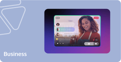 Best Live Streaming Apps: Unleash the Power of Connectivity