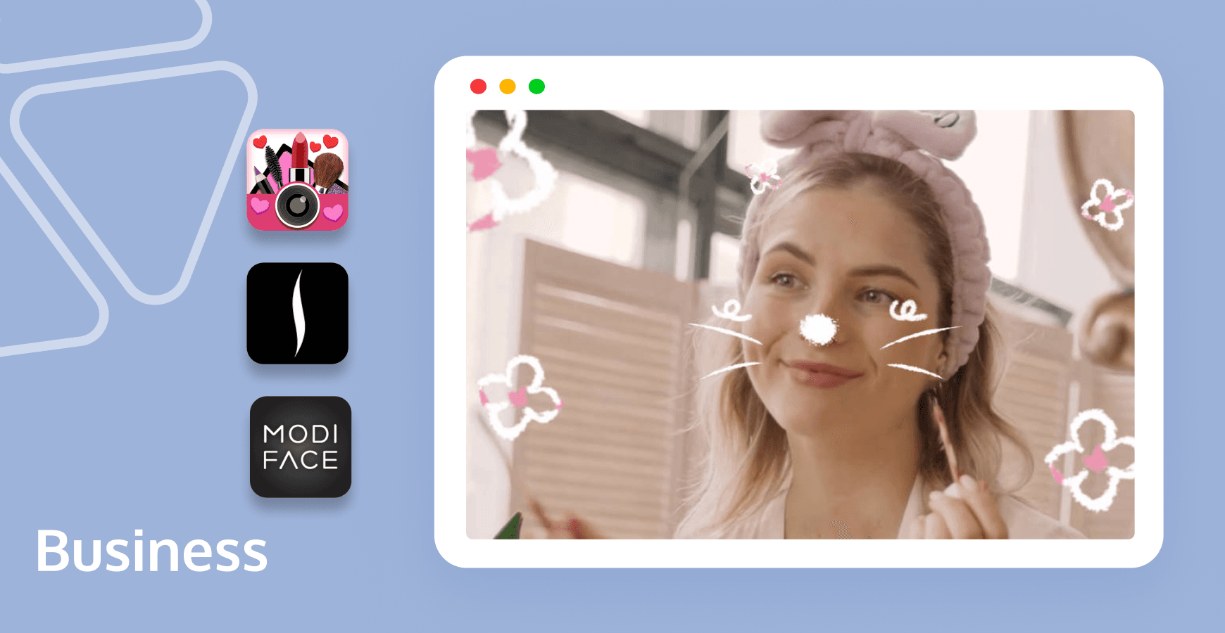 AR Beauty: Everything You Need to Know